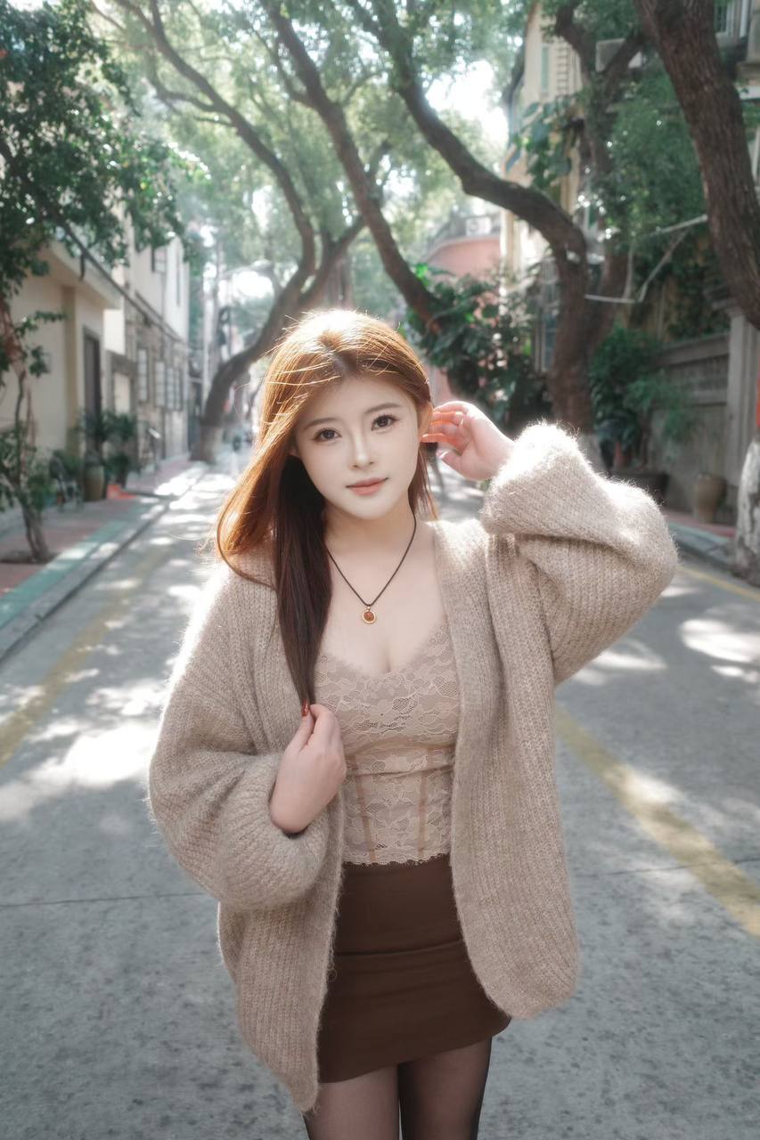 江苏 苏州 编号：421124 (点击复制)
➡️ 