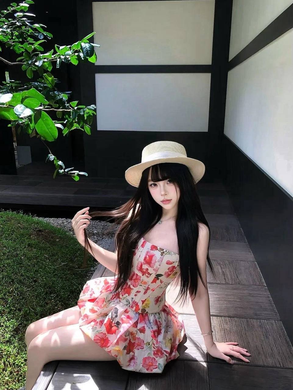 江苏 南京 编号：141852 (点击复制)
➡️ 