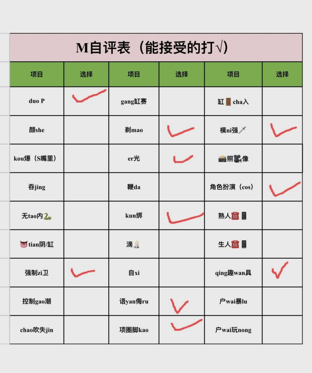 江苏 宿迁 编号：791807 (点击复制)
➡️ 