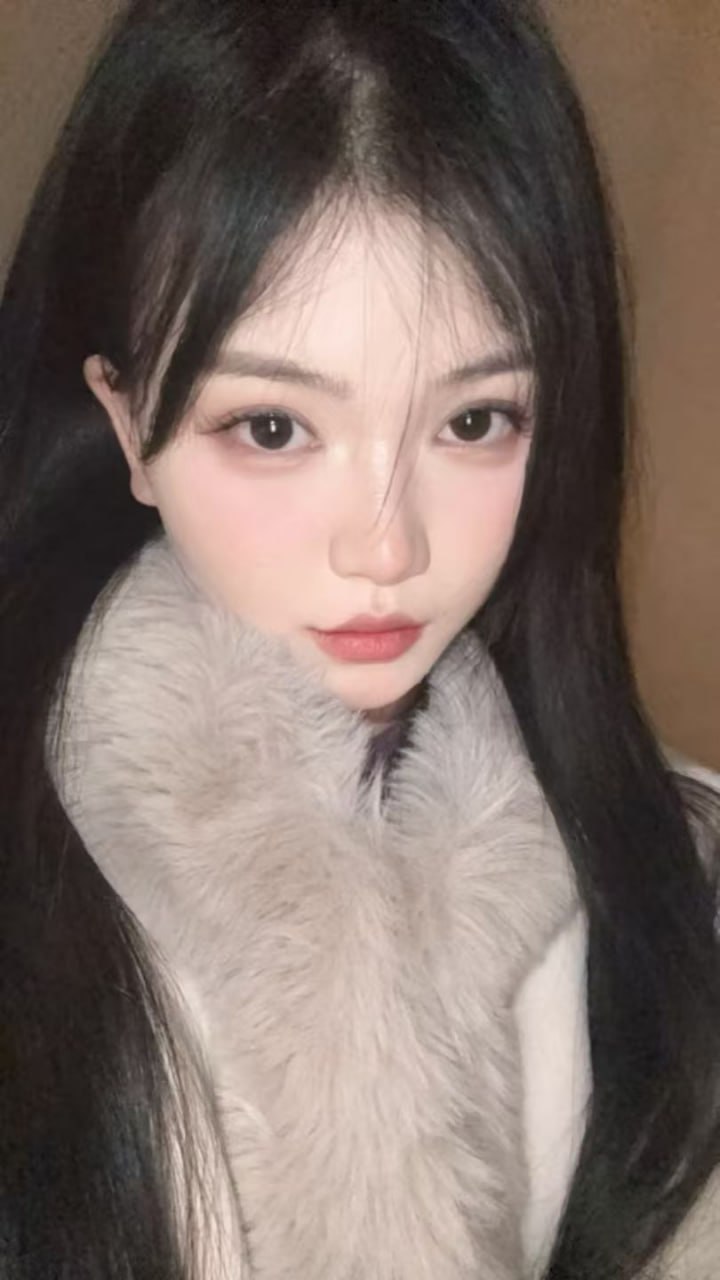 江苏 苏州 编号：175099 (点击复制)
➡️ 