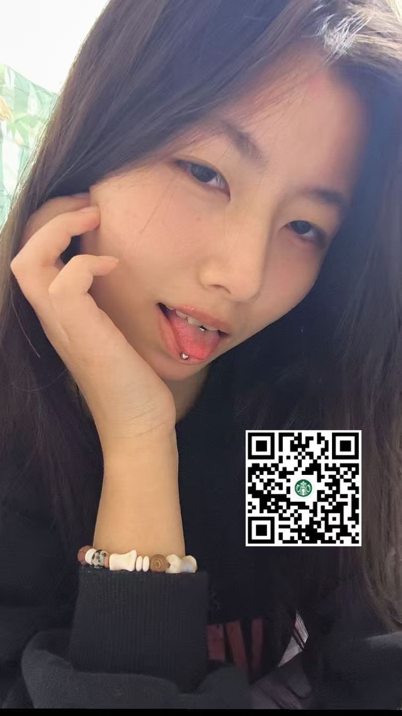 江苏 常州 编号：776778 (点击复制)
➡️ 