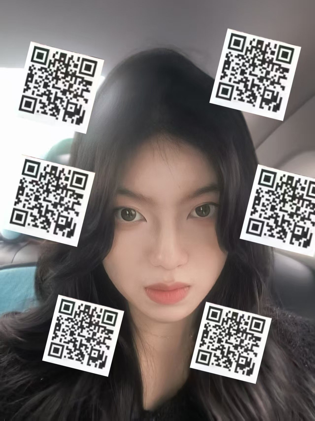 江苏 镇江 编号：092623 (点击复制)
➡️ 
