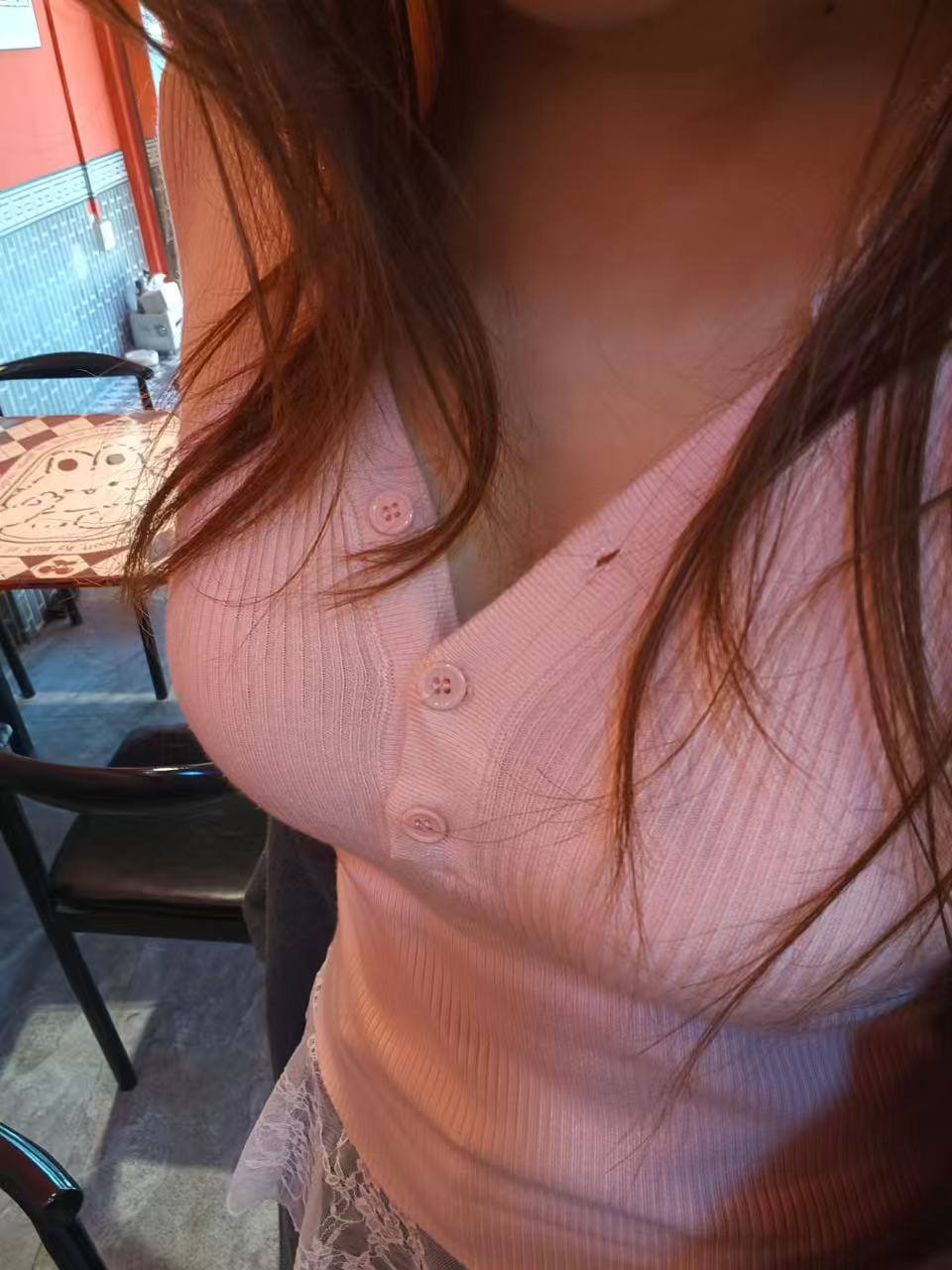 江苏 苏州 编号：935689 (点击复制)
➡️ 