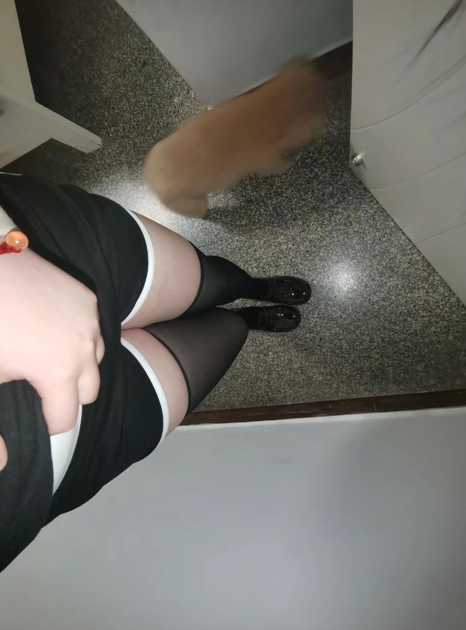 江苏 盐城 编号：675515 (点击复制)
➡️ 