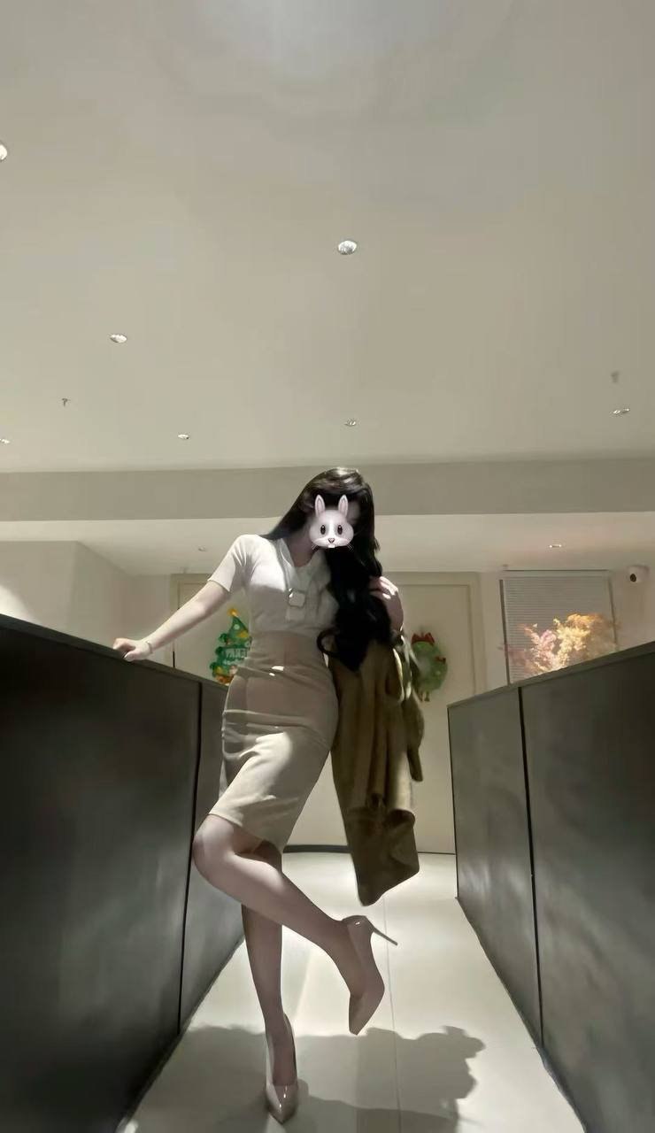 江苏 徐州 编号：470785 (点击复制)
➡️ 