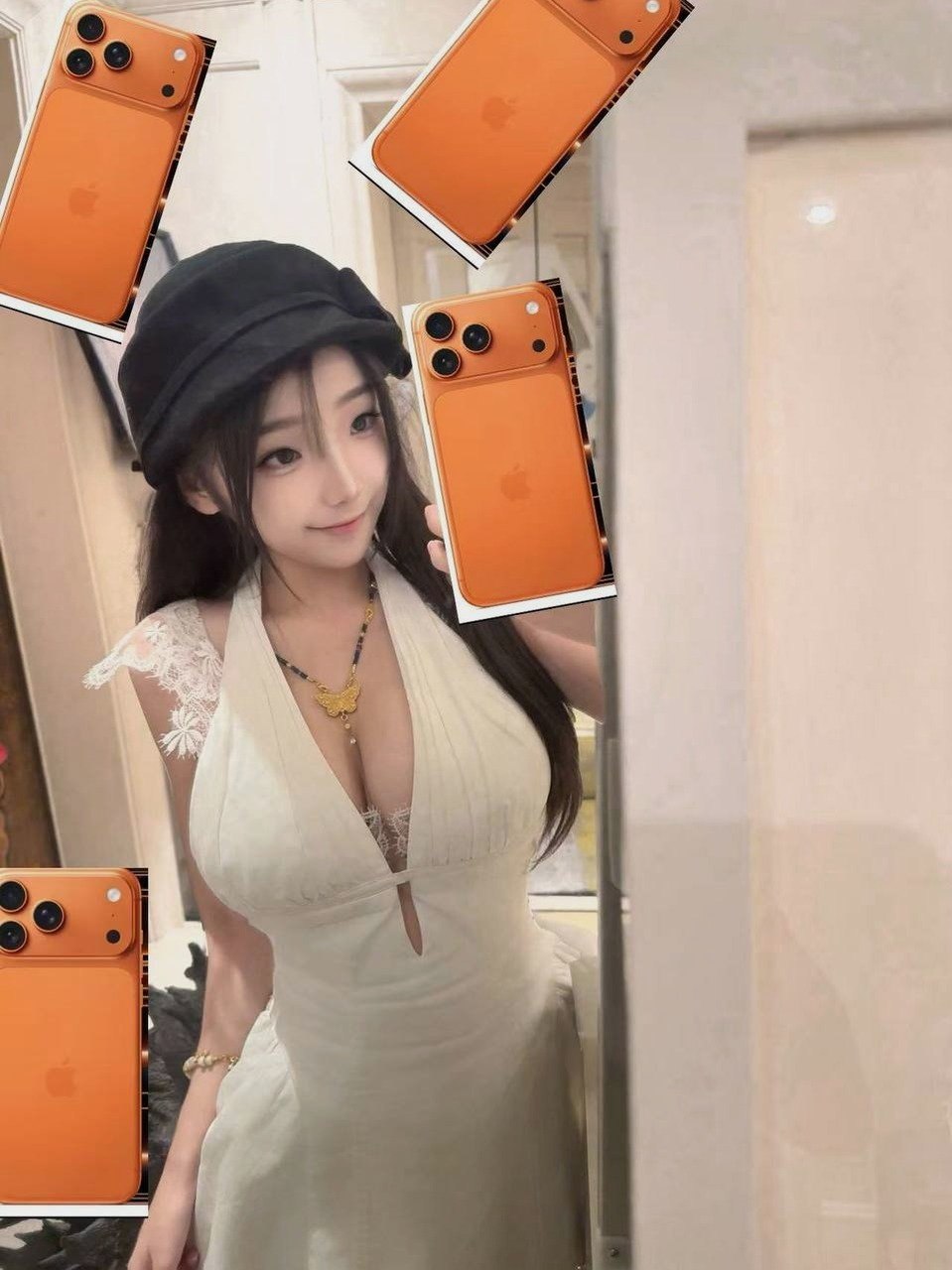 江苏 南京 编号：535909 (点击复制)
➡️ 
