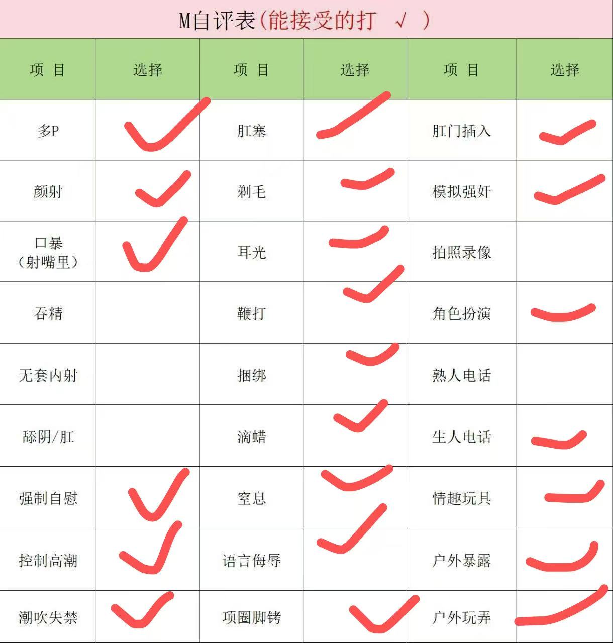 江苏 徐州 编号：170148 (点击复制)
➡️ 