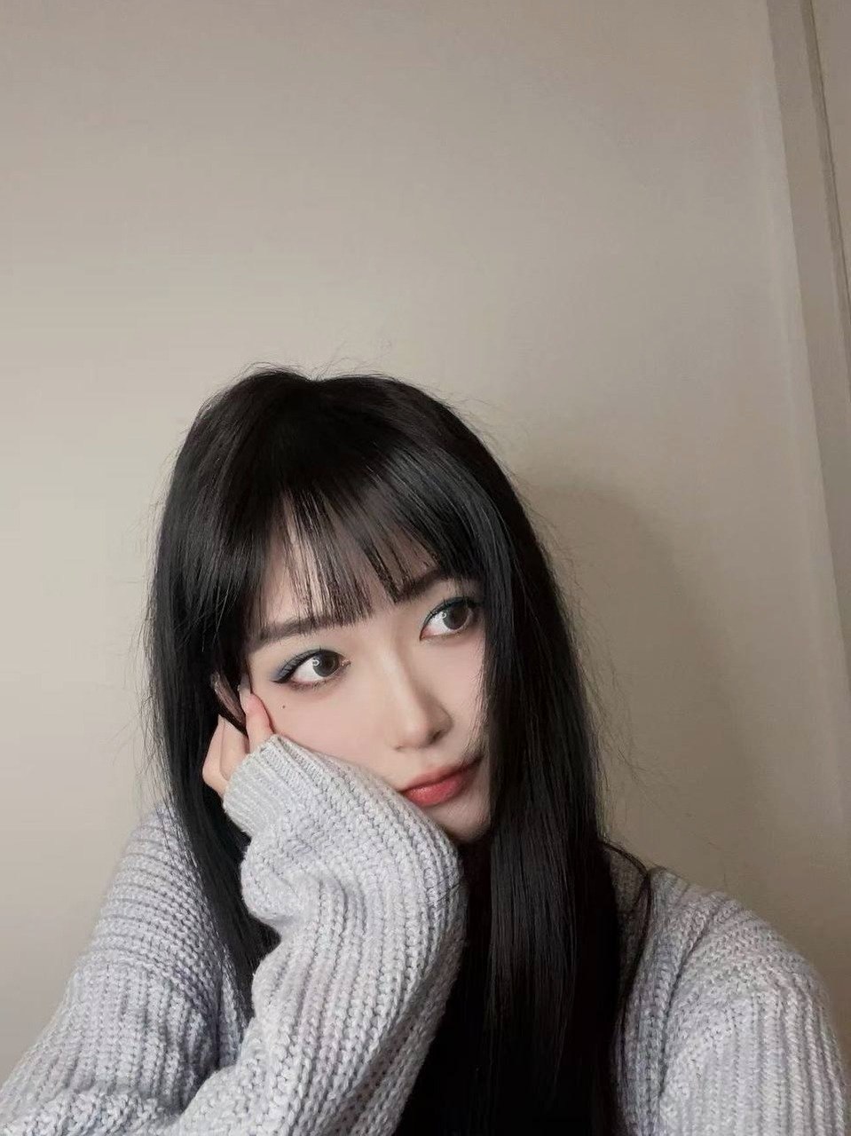 江苏 编号：725608 (点击复制)
➡️ 