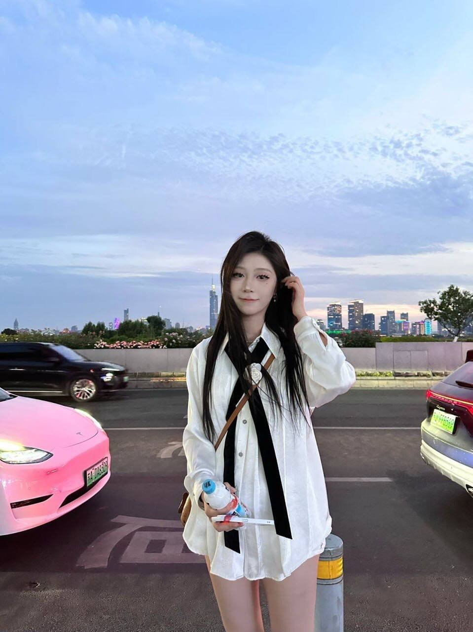 江苏 南京 编号：375302 (点击复制)
➡️ 