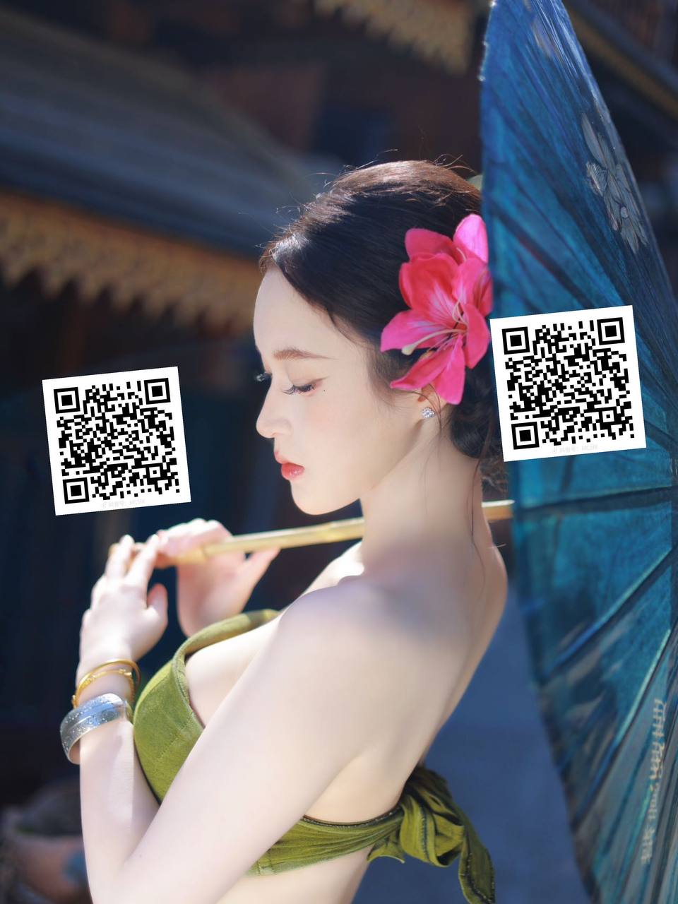 江苏 南京 编号：004794 (点击复制)
➡️ 