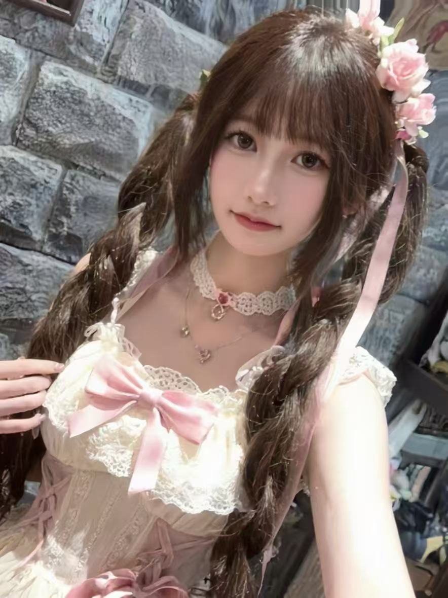 江苏 南京 编号：282349 (点击复制)
➡️ 