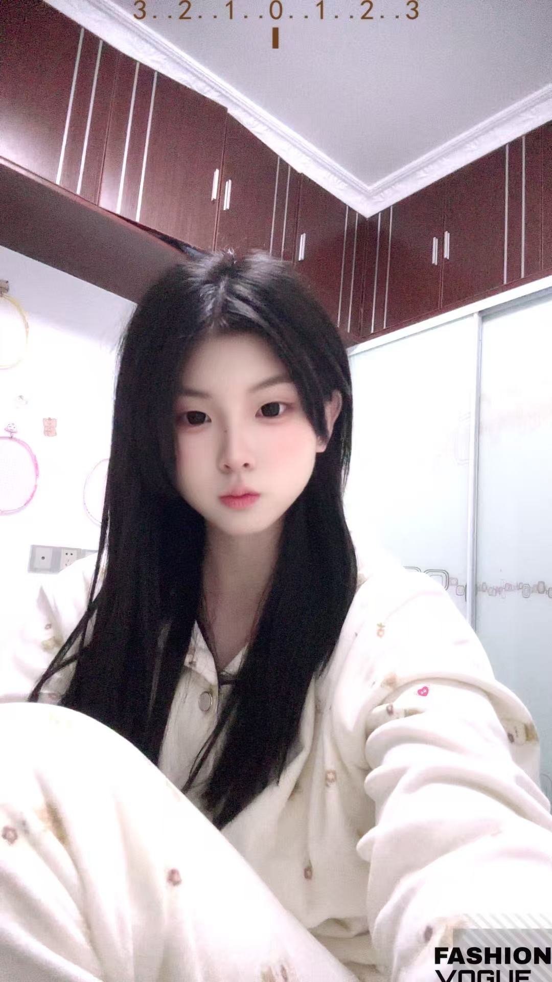 江苏 常州 编号：886922 (点击复制)
➡️ 