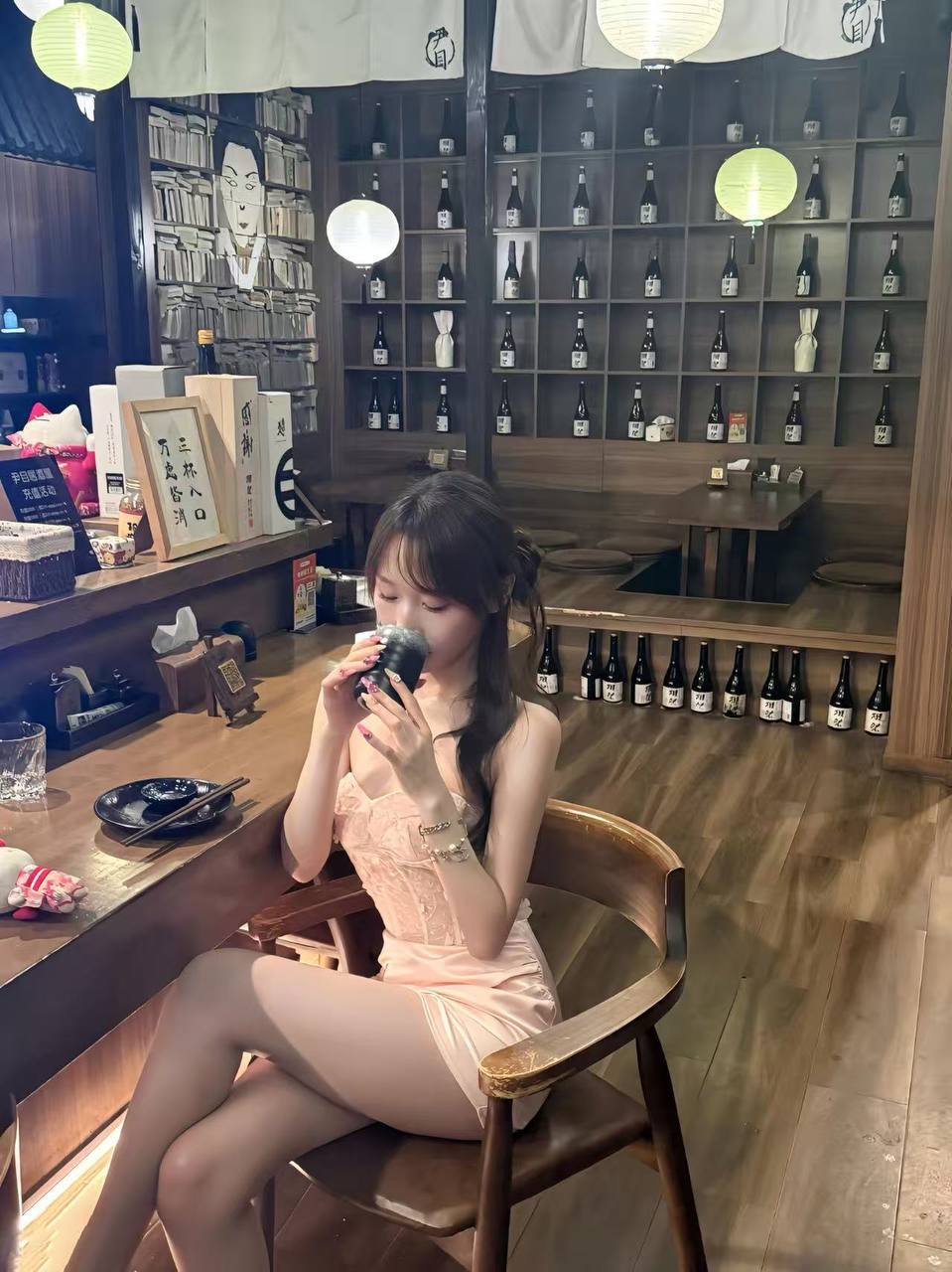 江苏 南京 编号：560986 (点击复制)
➡️ 