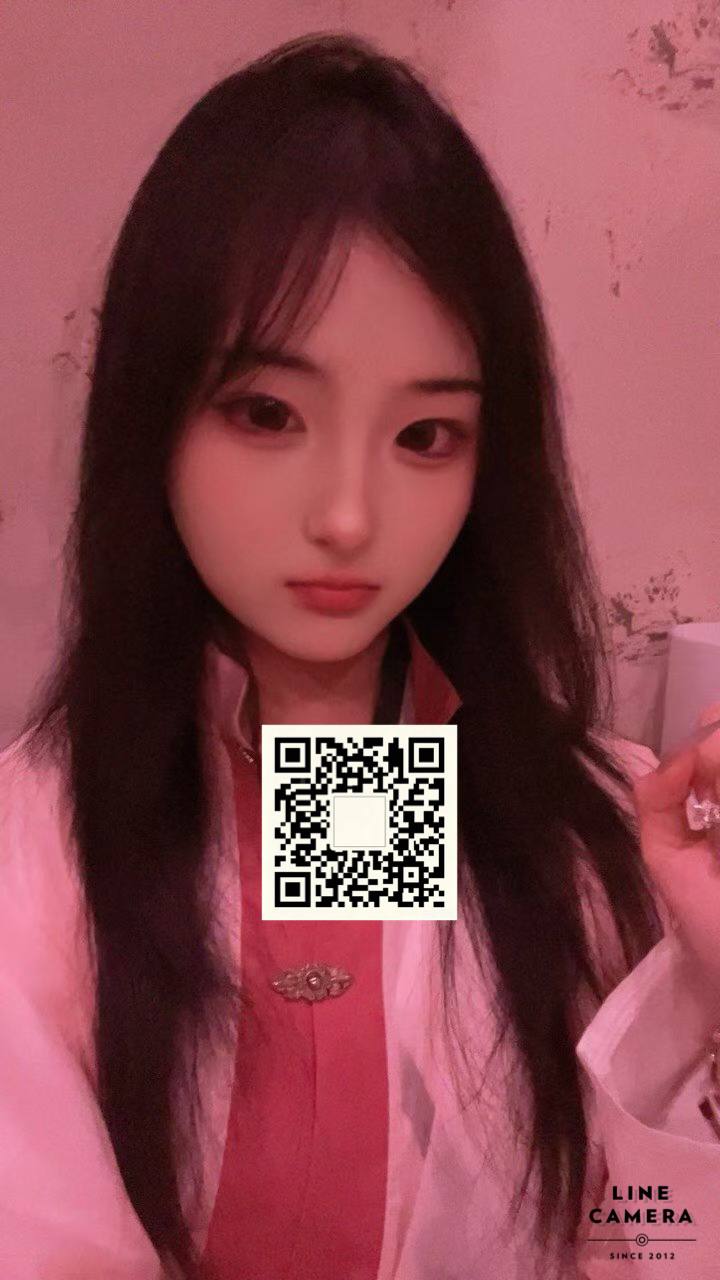 江苏 镇江 编号：224554 (点击复制)
➡️ 