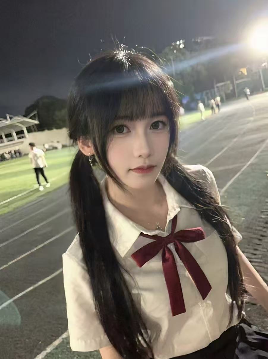 江苏 南京 编号：282349 (点击复制)
➡️ 