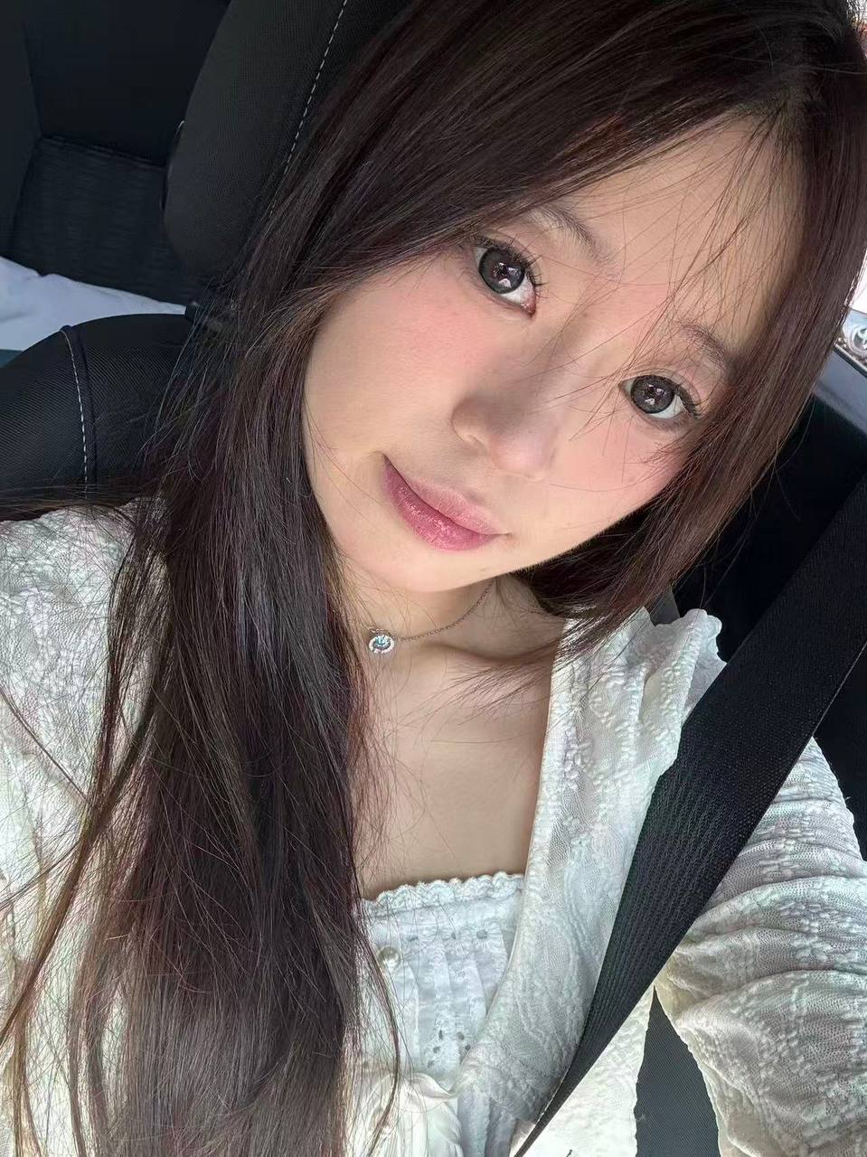 江苏 苏州 编号：026993 (点击复制)
➡️ 