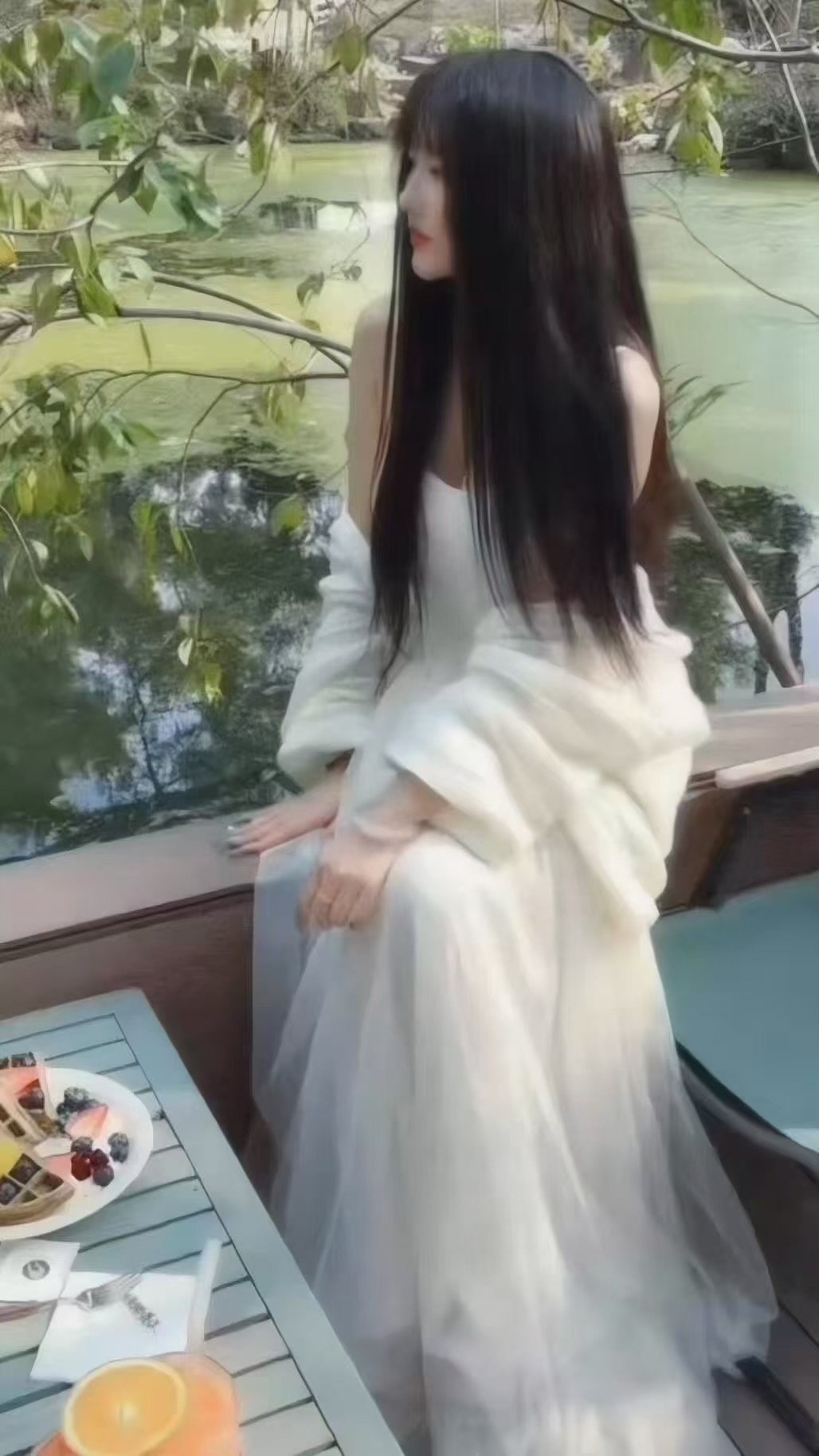 江苏 苏州 编号：031853 (点击复制)
➡️ 