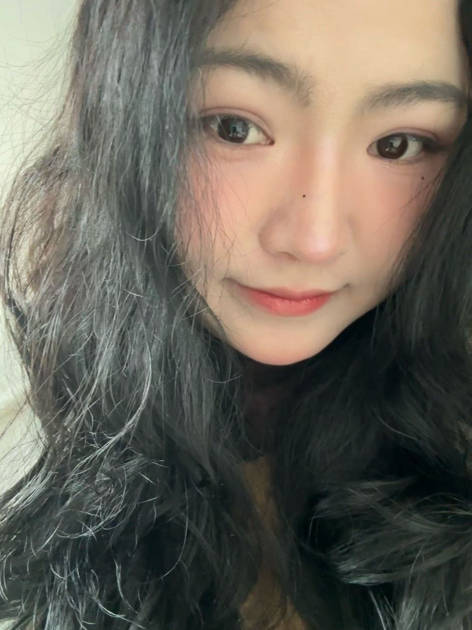 江苏 盐城 编号：778489 (点击复制)
➡️ 