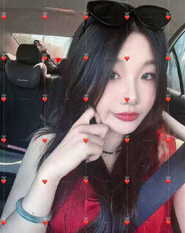 江苏 南通 编号：367682 (点击复制)
➡️ 