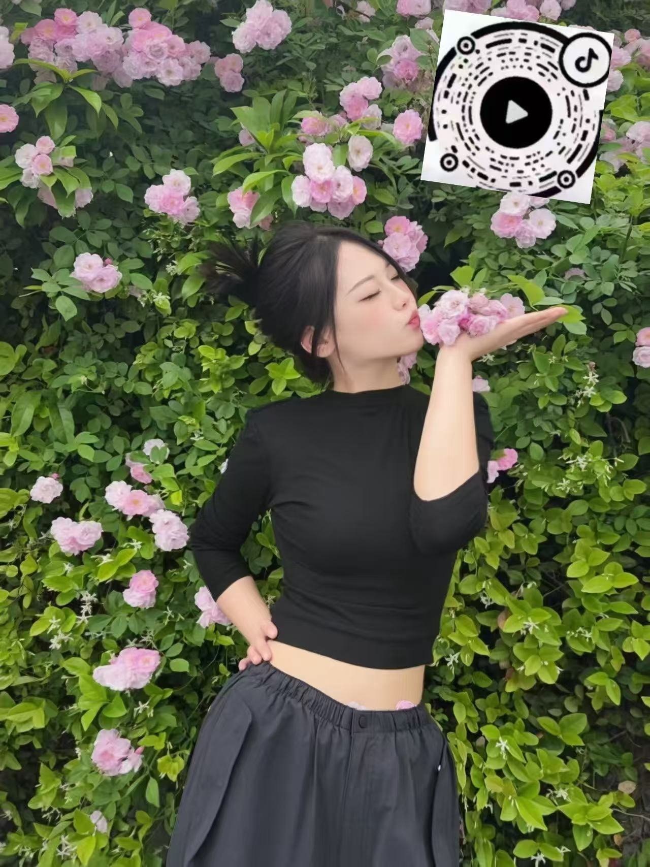 江苏 无锡 编号：316500 (点击复制)
➡️ 