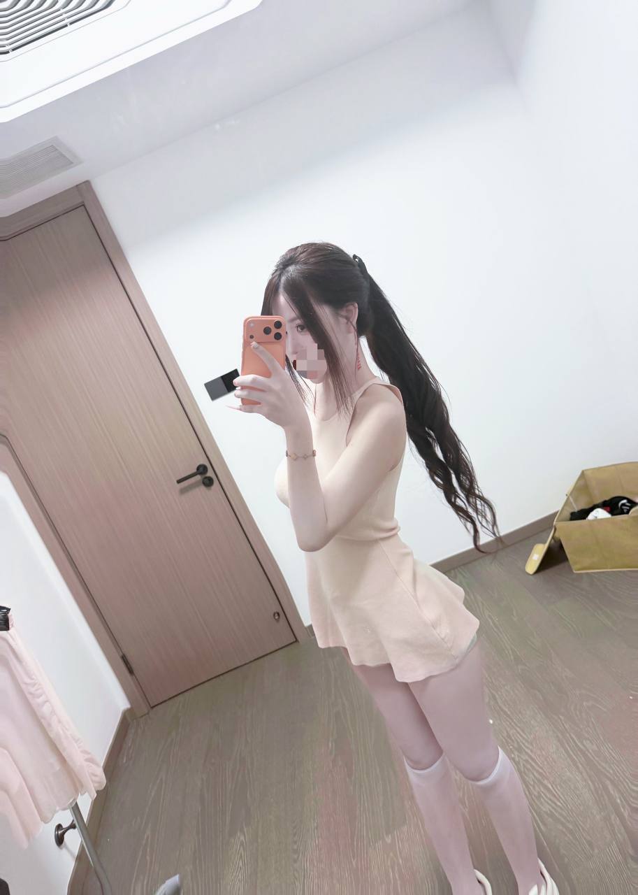 江苏 苏州 编号：114020 (点击复制)
➡️ 