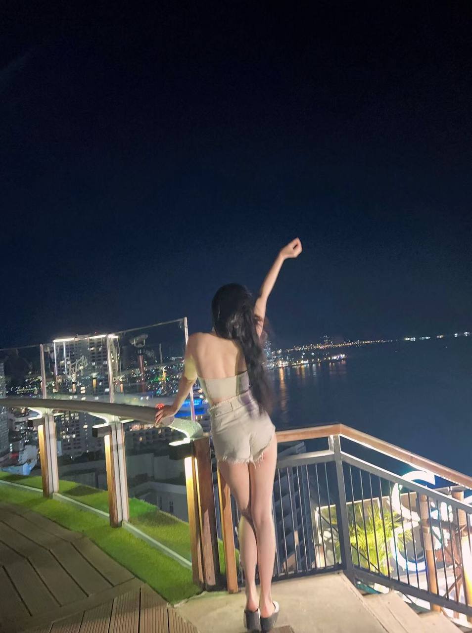 江苏 南京 编号：654669 (点击复制)
➡️ 
