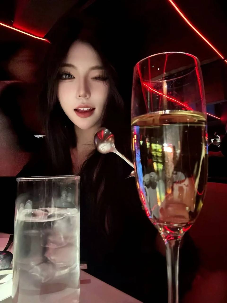 江苏 南京 编号：465265 (点击复制)
➡️ 