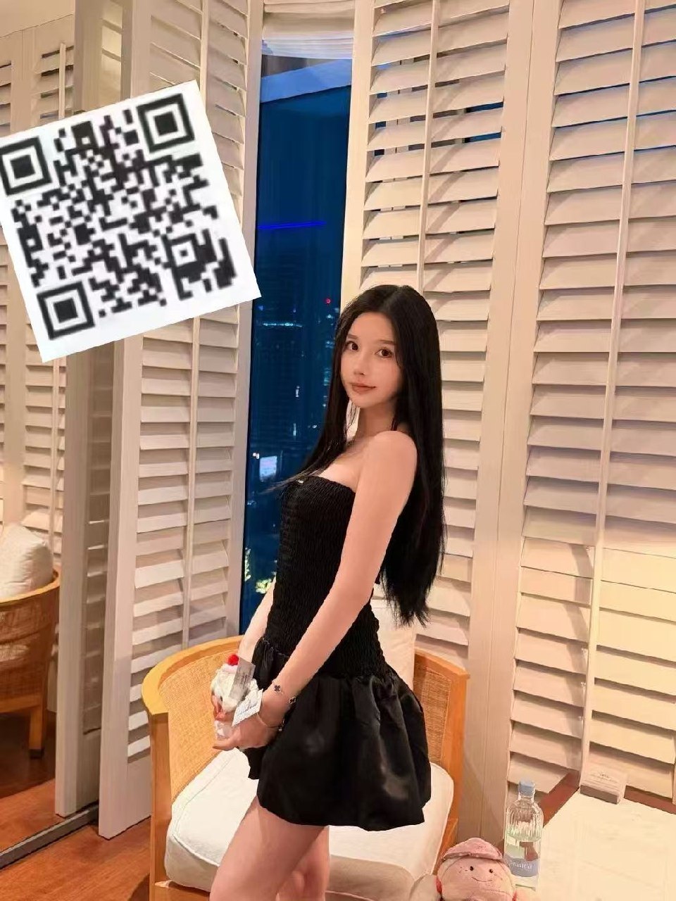 江苏 苏州 编号：529501 (点击复制)
➡️ 