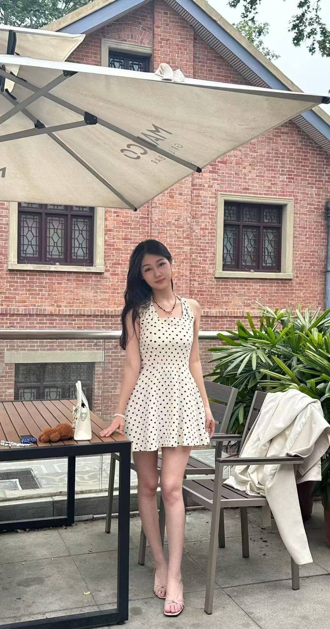 江苏 南京 编号：176801 (点击复制)
➡️ 