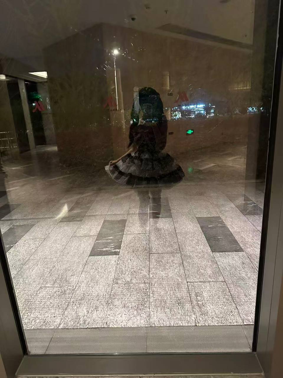 江苏 徐州 编号：373092 (点击复制)
➡️ 