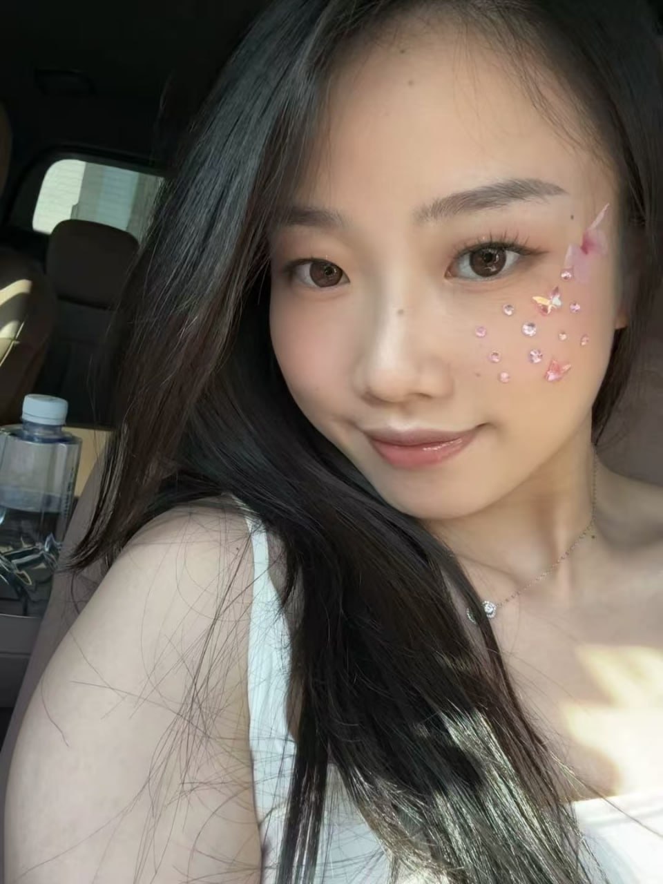 江苏 泰州 编号：573677 (点击复制)
➡️ 