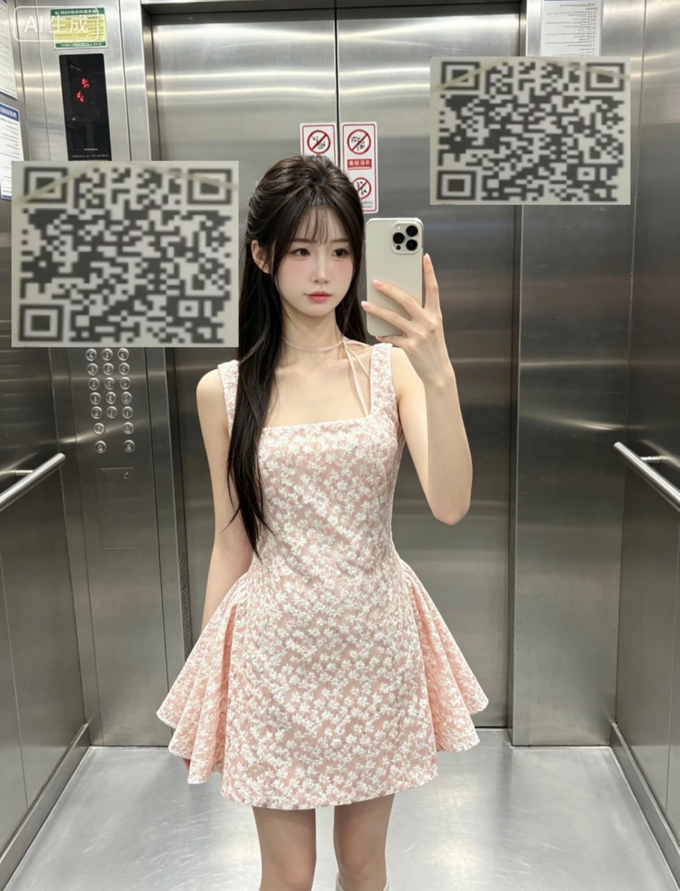 江苏 南京 编号：023428 (点击复制)
➡️ 