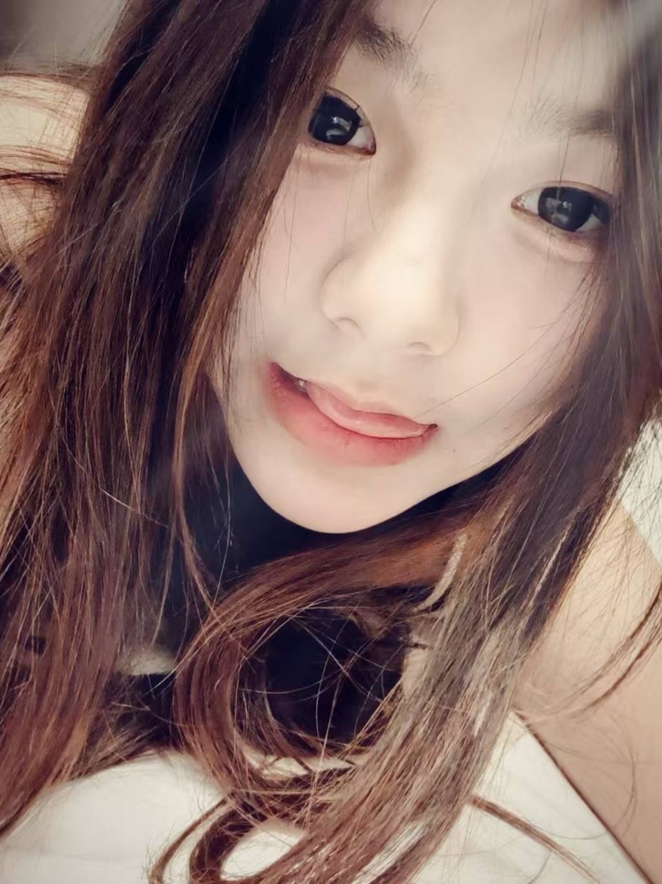 江苏 苏州 编号：053223 (点击复制)
➡️ 