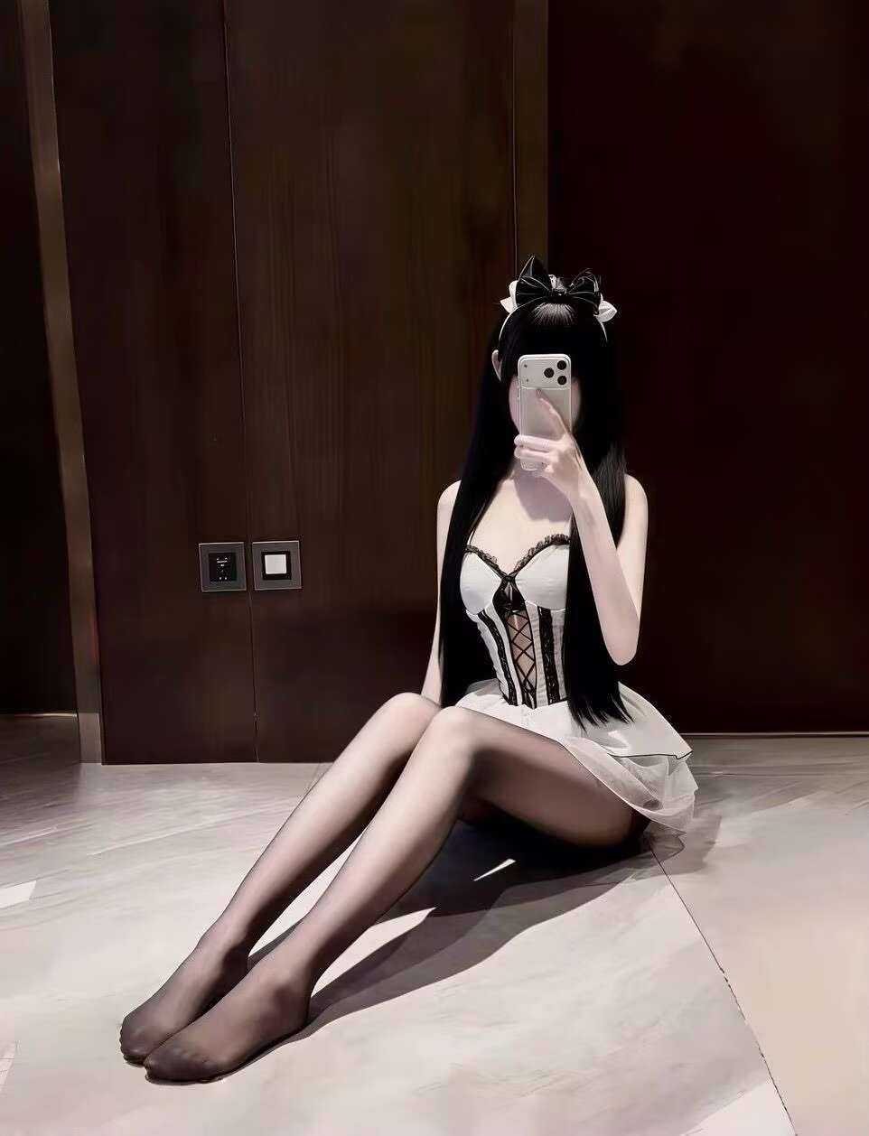 江苏 常州 编号：266342 (点击复制)
➡️ 