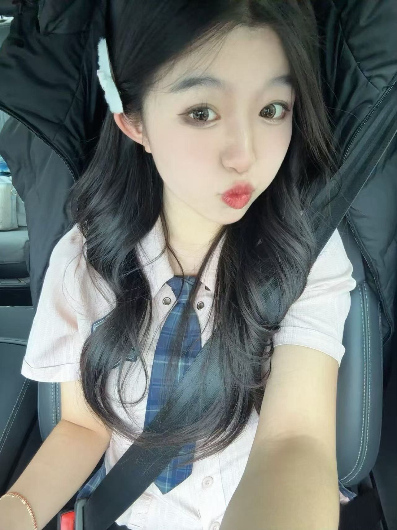 江苏 编号：714511 (点击复制)
➡️ 
