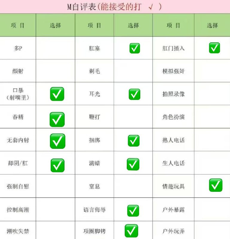 江苏 南京 编号：023428 (点击复制)
➡️ 