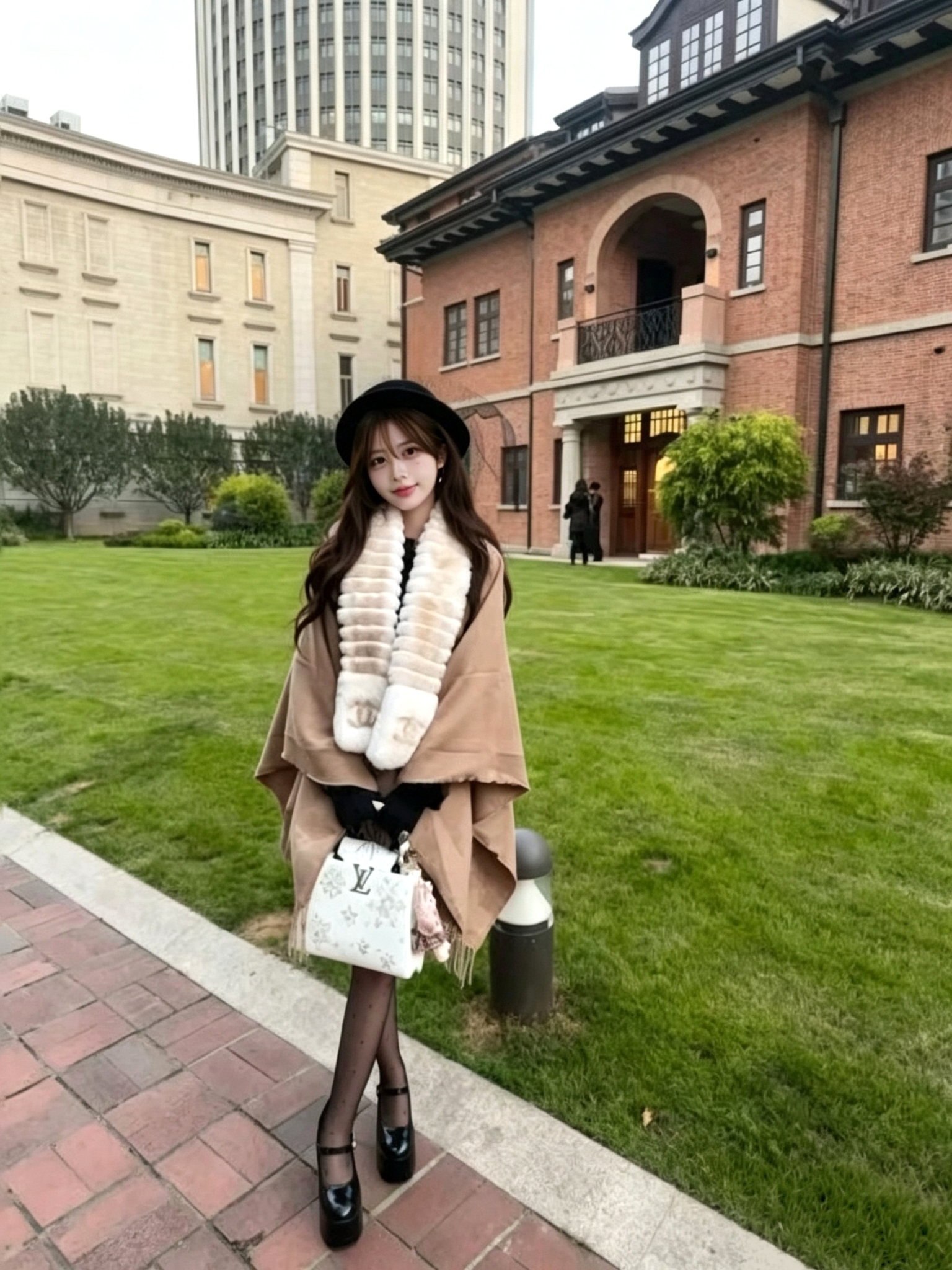 江苏 无锡 编号：396127 (点击复制)
➡️ 