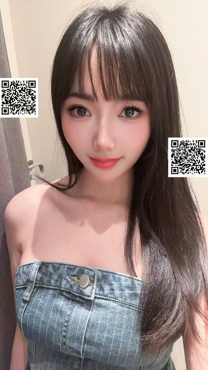 江苏 苏州 编号：637358 (点击复制)
➡️ 