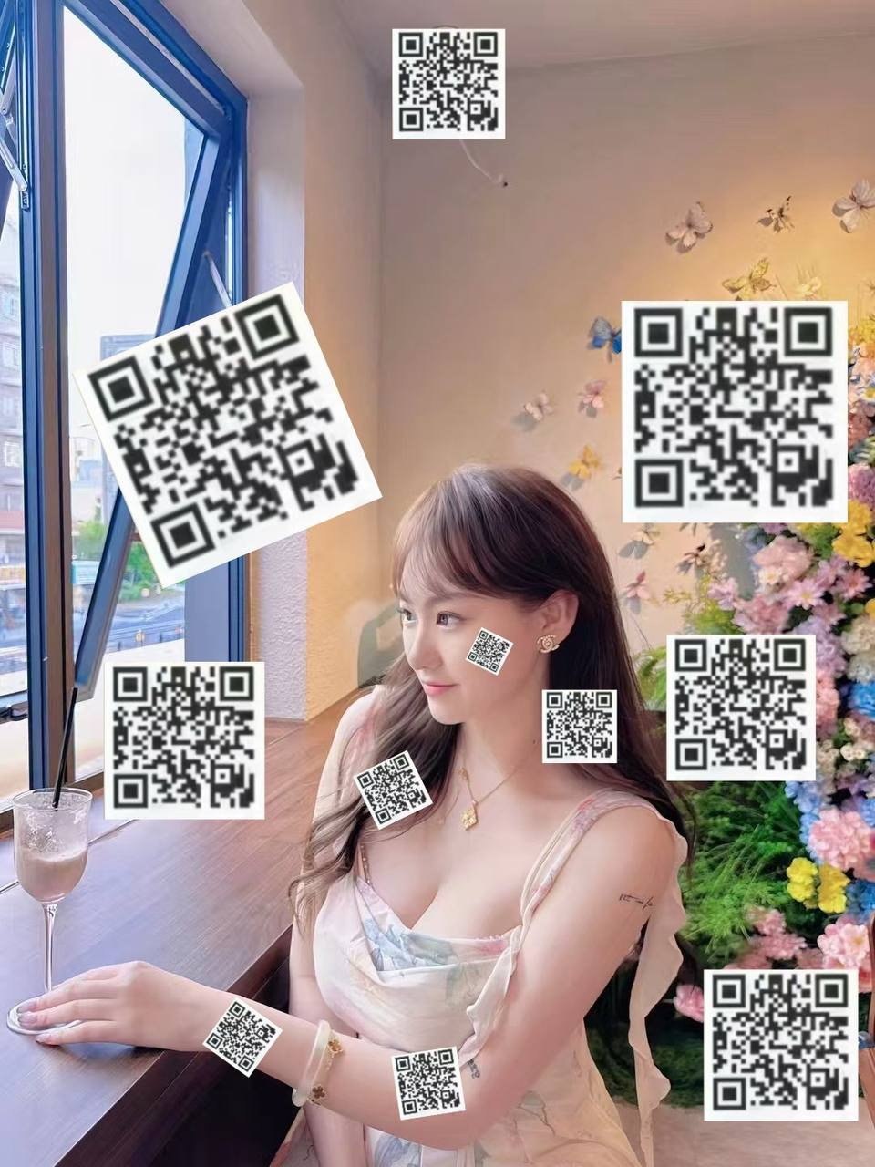 江苏 南通 编号：016440 (点击复制)
➡️ 