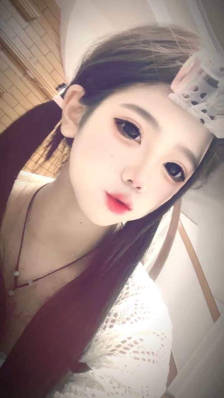 江苏 苏州 编号：791689 (点击复制)
➡️ 