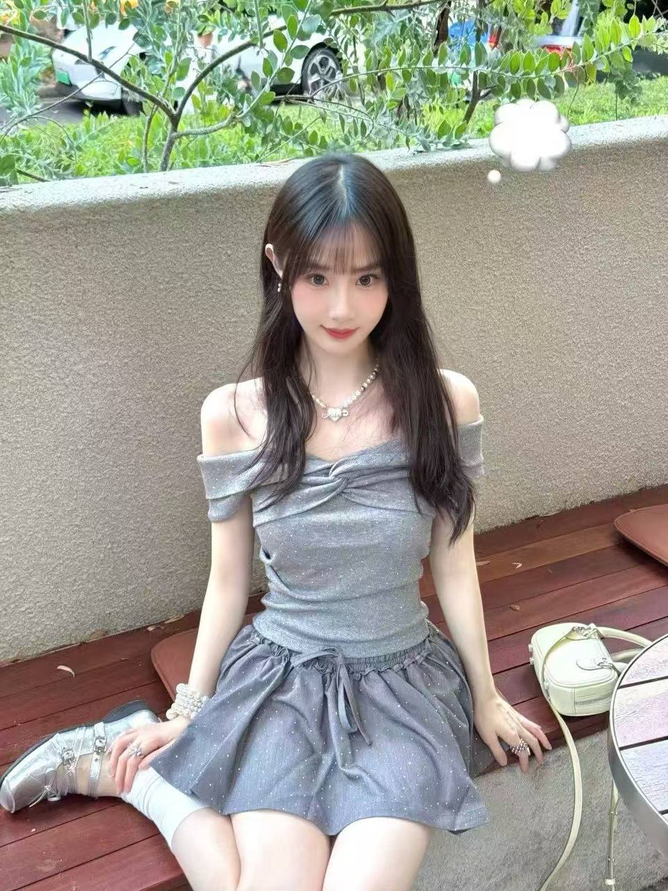 江苏 苏州 编号：566671 (点击复制)
➡️ 