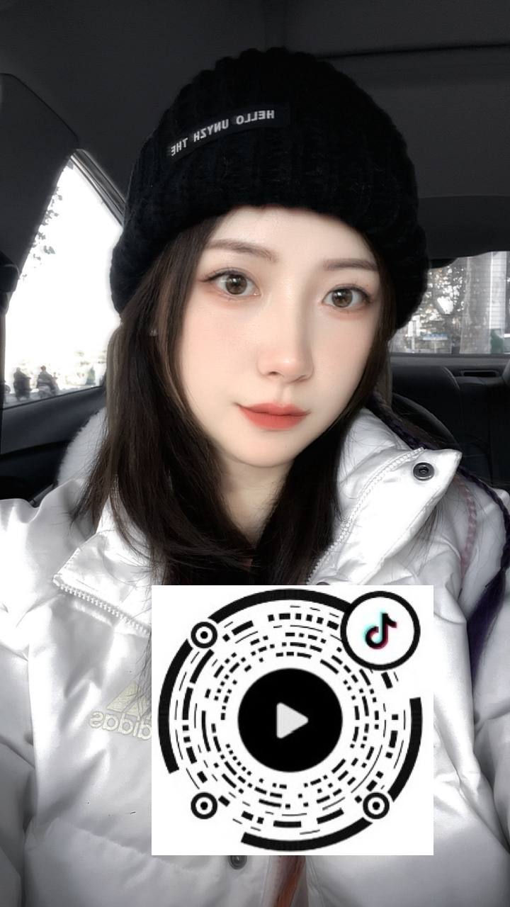 江苏 淮安 编号：819401 (点击复制)
➡️ 