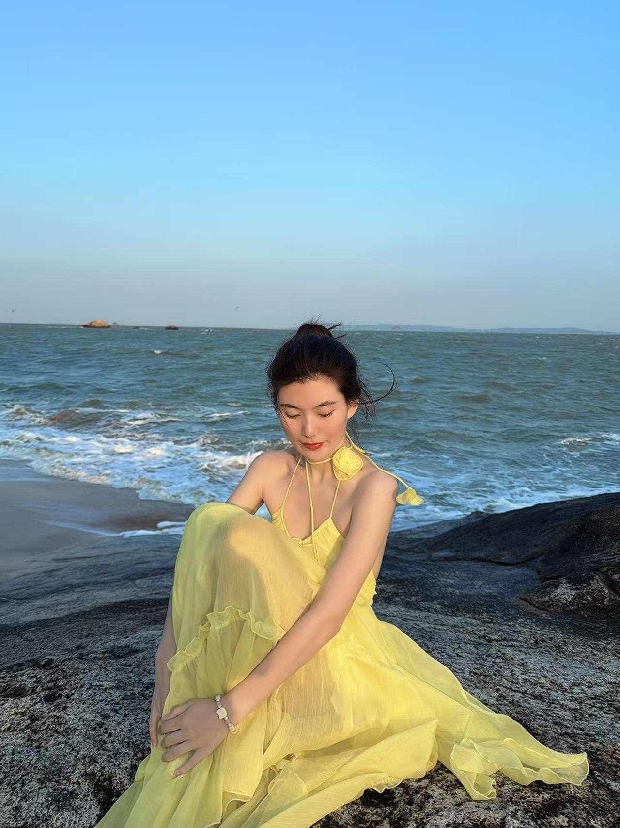 江苏 盐城 编号：781389 (点击复制)
➡️ 
