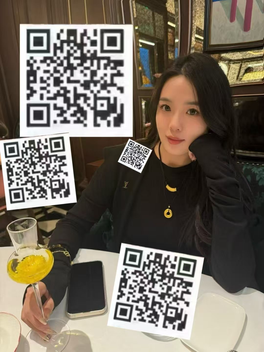 江苏 南京 编号：745585 (点击复制)
➡️ 