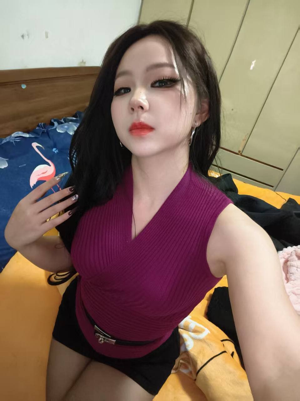 江苏 常州 编号：250557 (点击复制)
➡️ 
