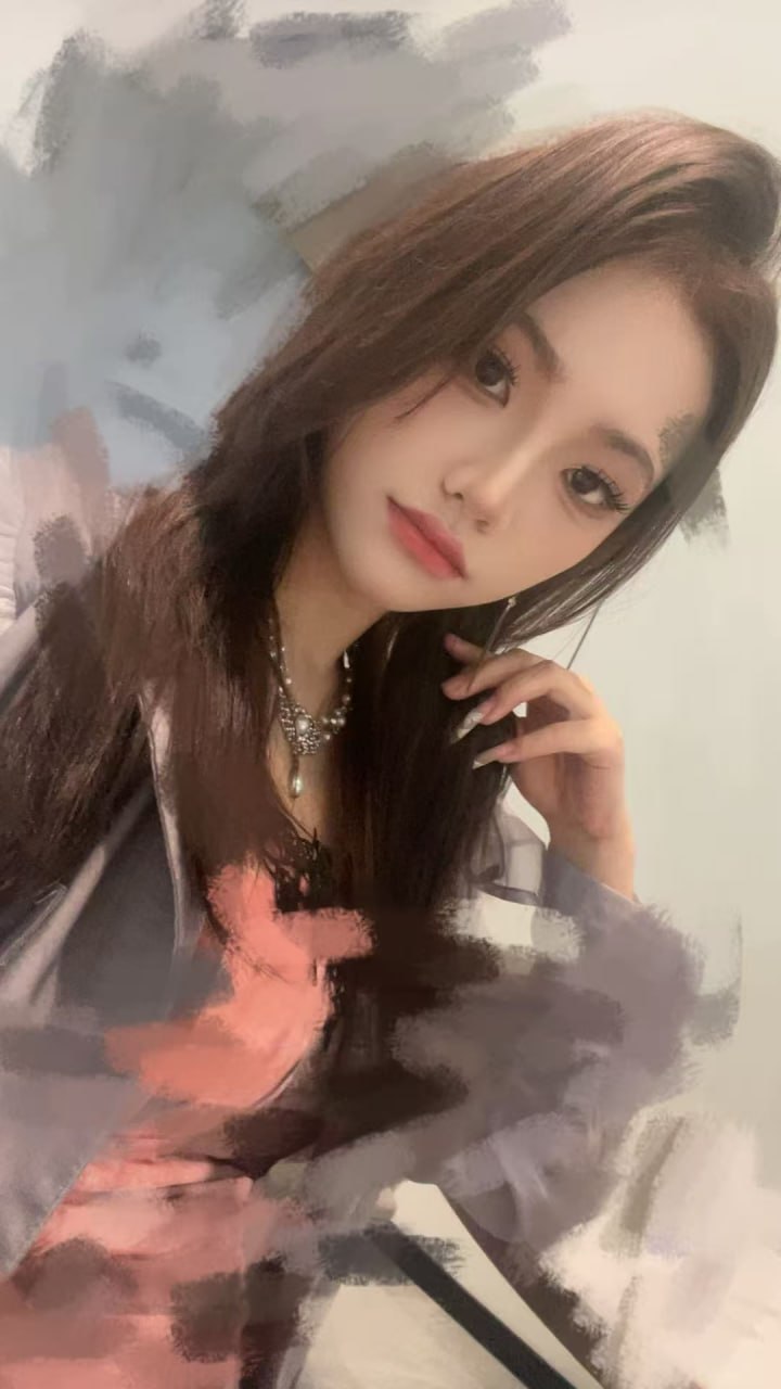 江苏 常州 编号：382287 (点击复制)
➡️ 