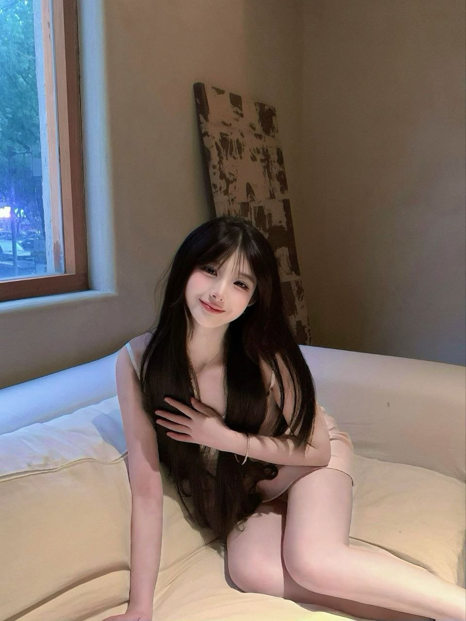 江苏 南京 编号：828643 (点击复制)
➡️ 