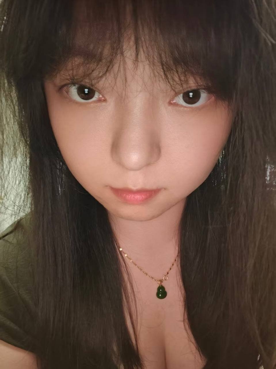 江苏 南京 编号：353903 (点击复制)
➡️ 