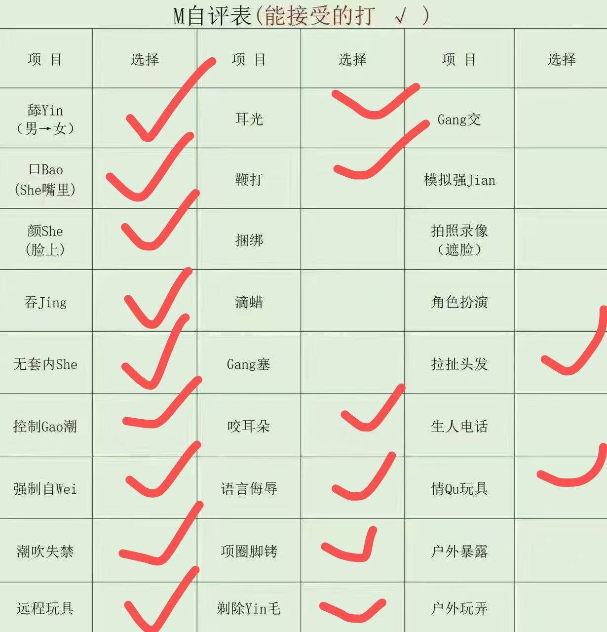 江苏 盐城 编号：496565 (点击复制)
➡️ 
