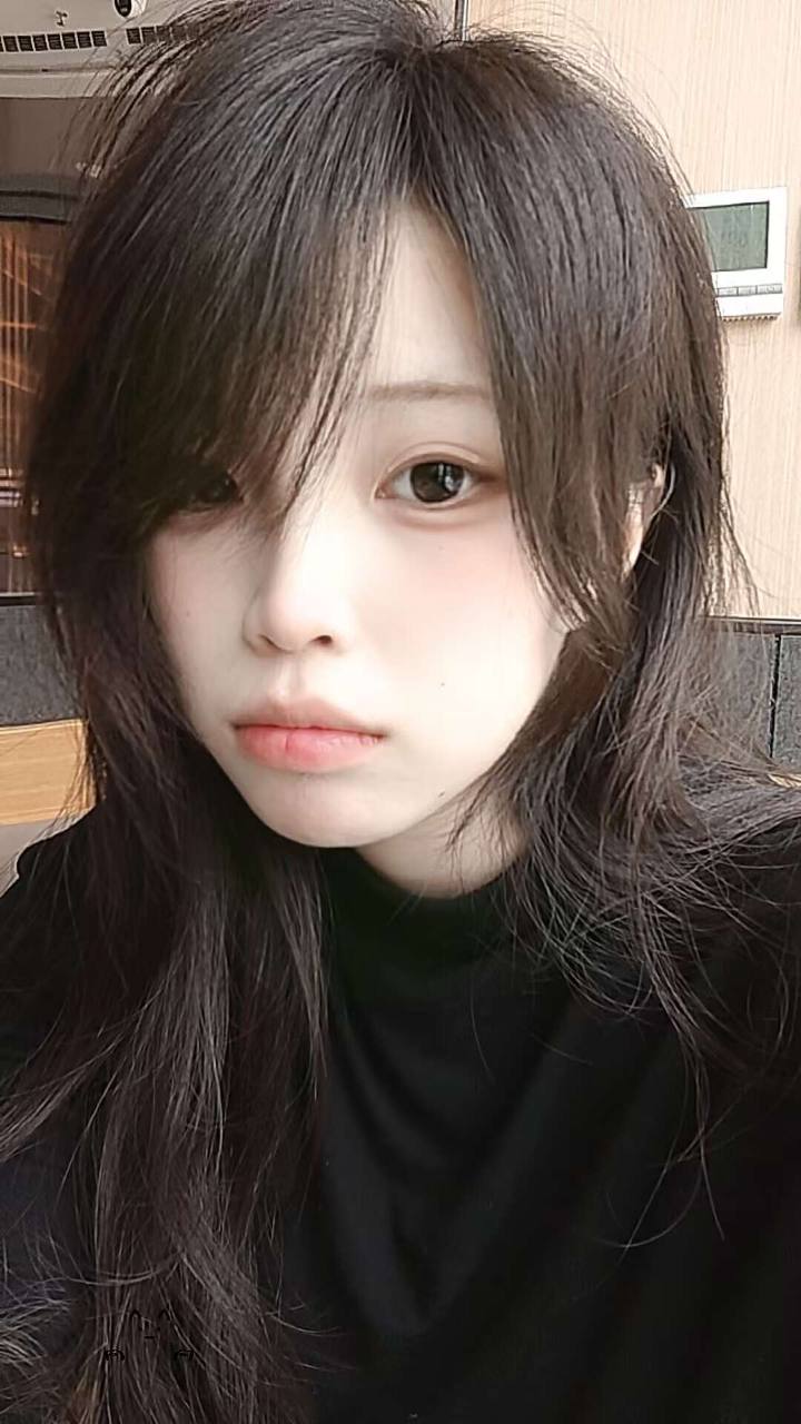 江苏 泰州 编号：176488 (点击复制)
➡️ 